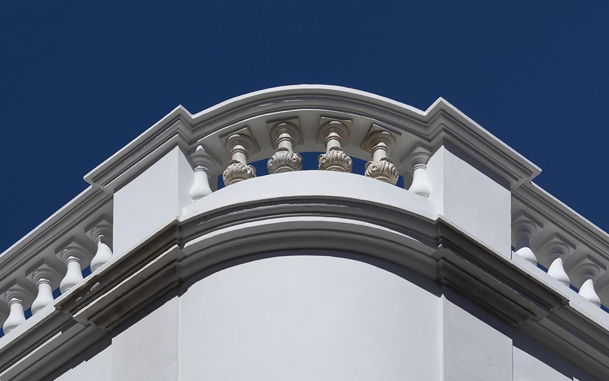 Montecarmo12 - Design Boutique Hotel Lisboa Kültér fotó