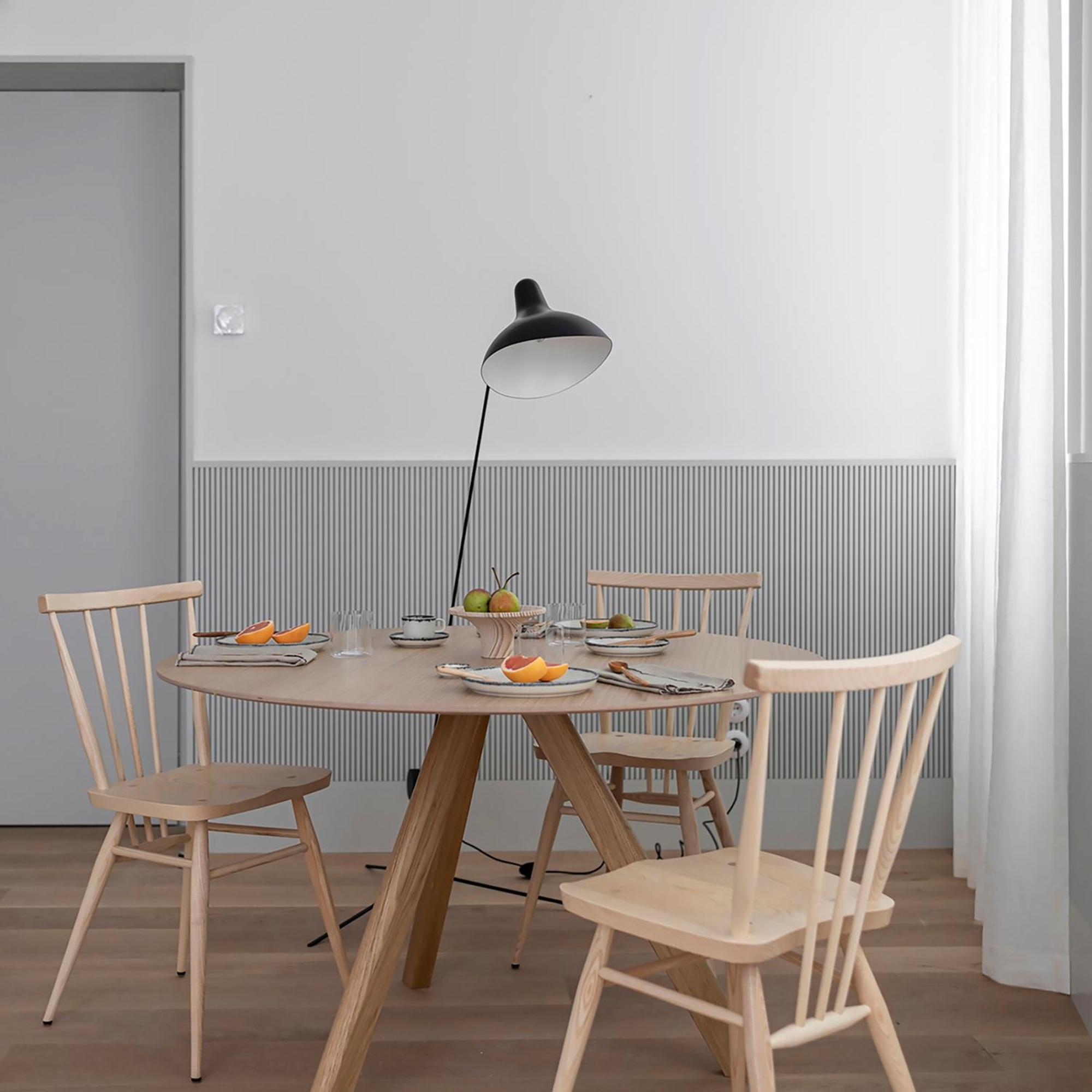 Montecarmo12 - Design Boutique Hotel Lisboa Kültér fotó