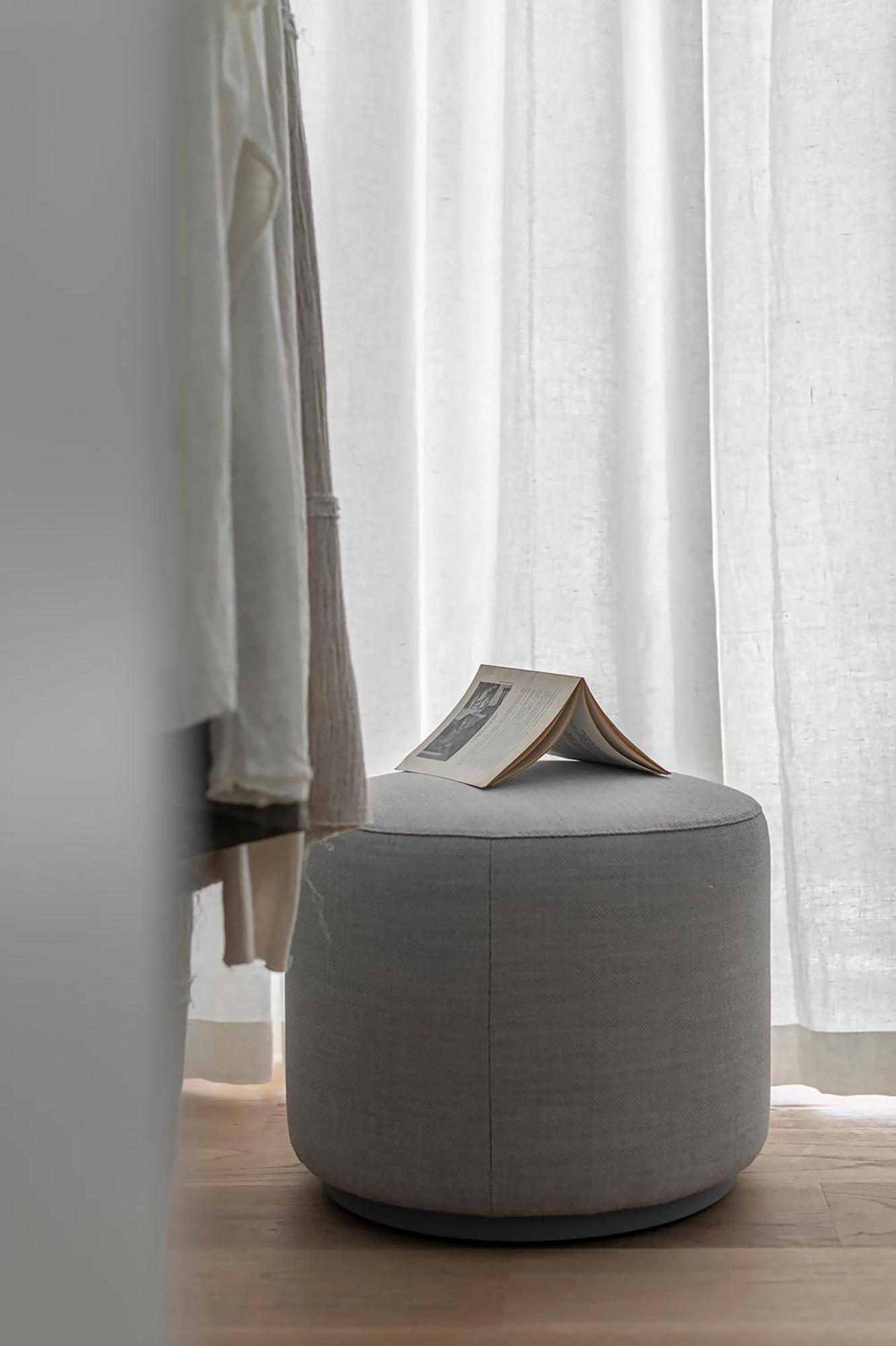 Montecarmo12 - Design Boutique Hotel Lisboa Kültér fotó
