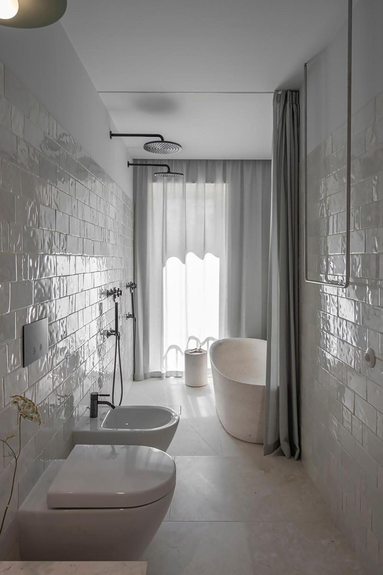 Montecarmo12 - Design Boutique Hotel Lisboa Kültér fotó