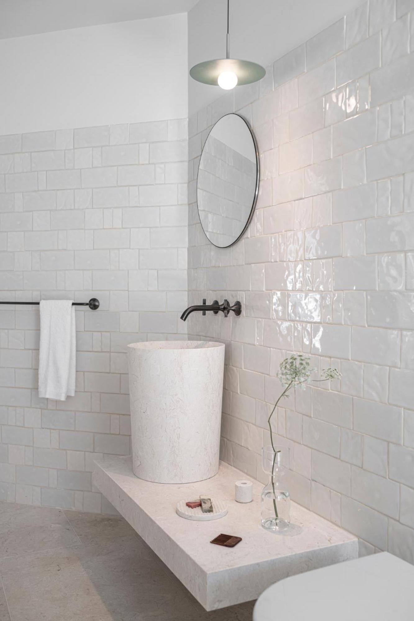 Montecarmo12 - Design Boutique Hotel Lisboa Kültér fotó