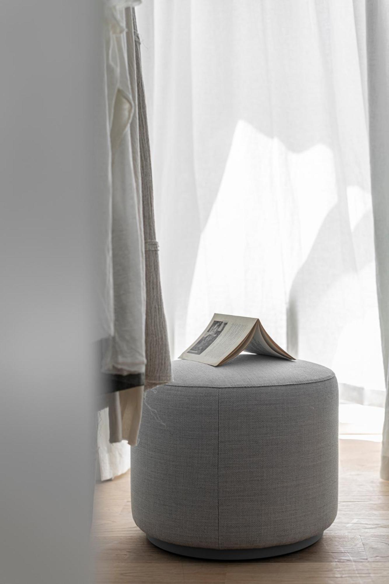 Montecarmo12 - Design Boutique Hotel Lisboa Kültér fotó