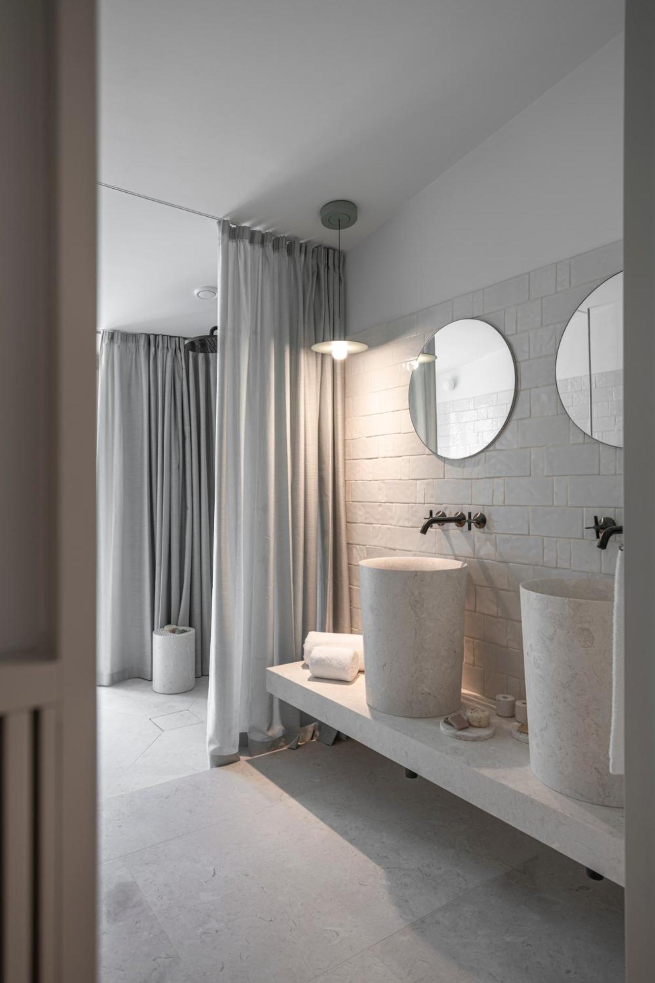 Montecarmo12 - Design Boutique Hotel Lisboa Kültér fotó
